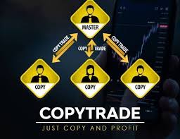 The Step-by-Step Guide to Successful Copy Trading in the Cryptocurrency Market