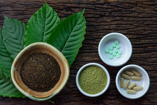 Top Kratom for Pain Relief: Popular Options to Know