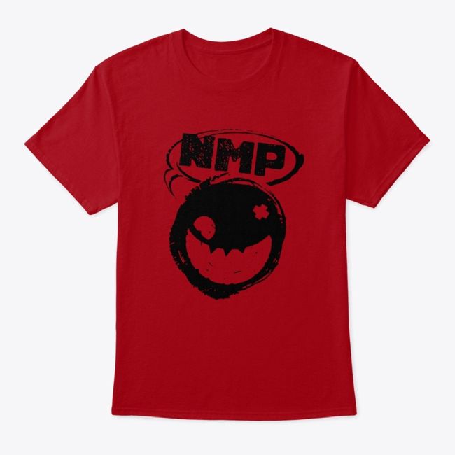 Unlocking the Best Nmplol Merchandise: A Comprehensive Guide