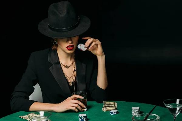 Beyond the Reel: Immersive Experiences in New Australian Online Casinos