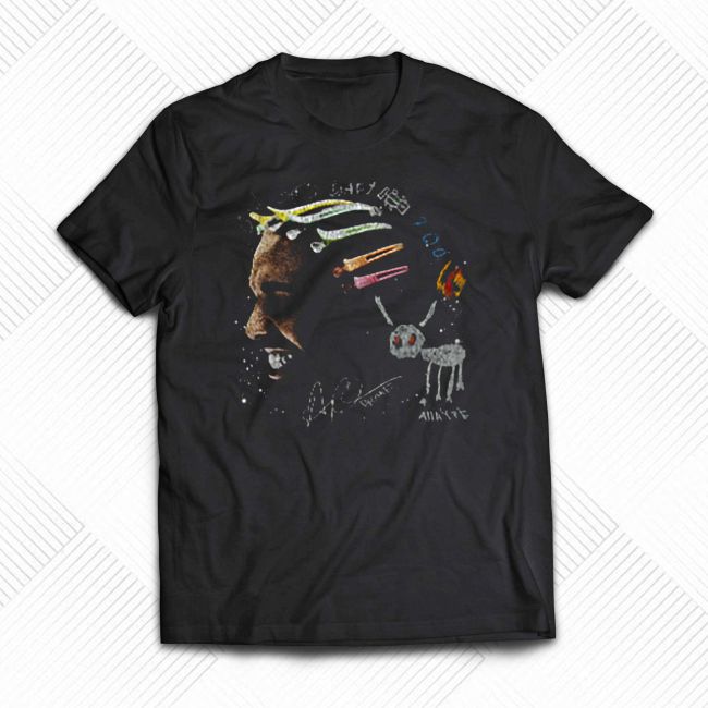 Elevate Your Style: Top Picks from Rick Ross' Official Shop