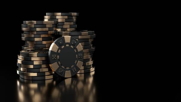 Step-by-Step Guide to Getting Started with 8ID