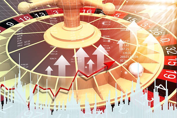 How gg999 creates a smooth user experience