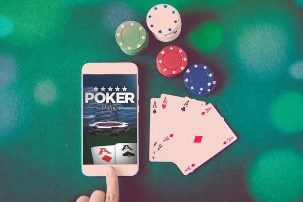 Fast Registration Process for nouveau casino en ligne Users