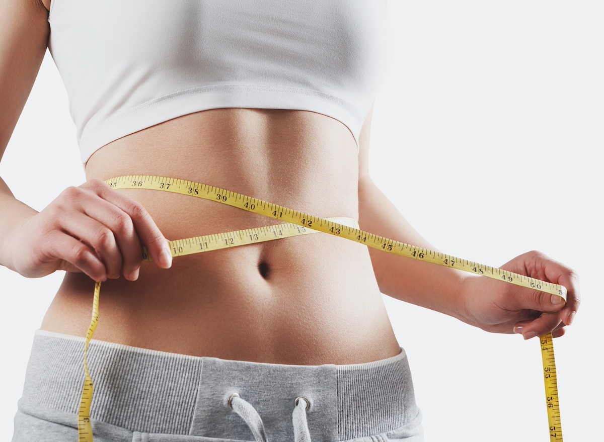 Proven Methods to Boost Diet & Exercise for Insulin Sensitivity Fast