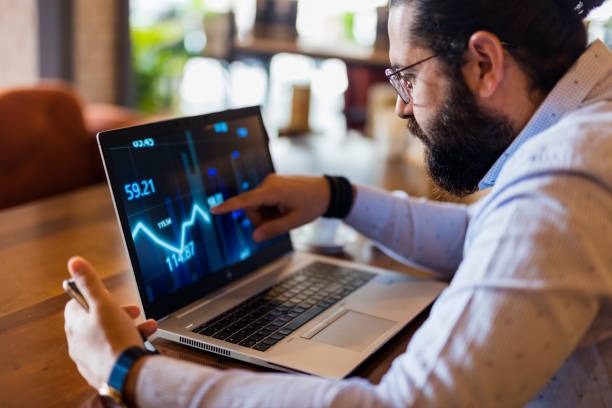 Best Online Trading Platform for Indian Traders